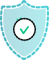 More Features Security Illustration