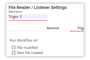 FileReaderListener