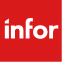 Infor Logo