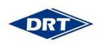 DRT Holdings Logo