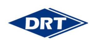 DRT Holdings Logo