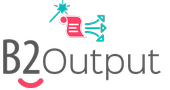 b2output-90h