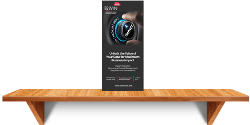 B2Win Suite Brochure