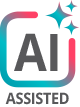 AI Assisted
